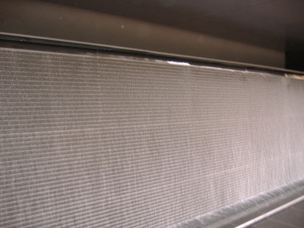 g-osakinishiguchi (1)